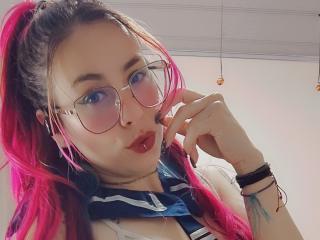 NatashaLau Pussy Video Webcam - Photo 19/21