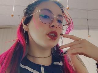 NatashaLau Image Gallery