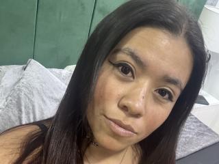 DayannaMora Amateur Live Webcam - Photo 10/10