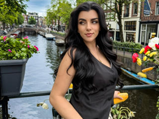 ZoeeMar MILF Live - Photo 13/21