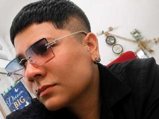 Photo of MiaCapucci