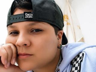 MiaCapucci Hot et Sexy Liveshow - Photo 8/11