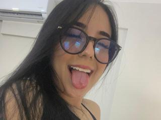 Photo de StefanyDelly