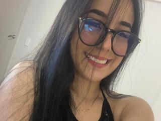 Photo de StefanyDelly