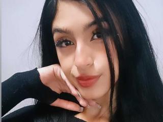 LilithDesire Anal en Webcam Live - Photo 6/21