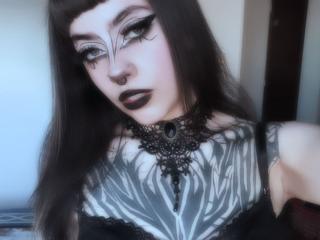 LitenKiitt Anal Livecam - Photo 5/16