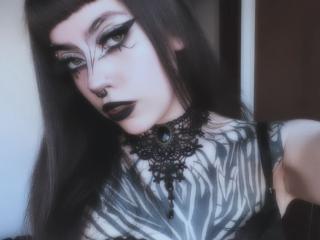LitenKiitt Anal Livecam - Photo 4/16