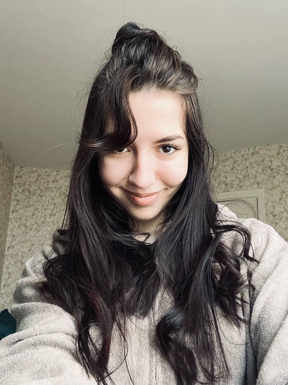 webcam model BethelVanhamme from XloveCam webcam model BethelVanhamme from XloveCam