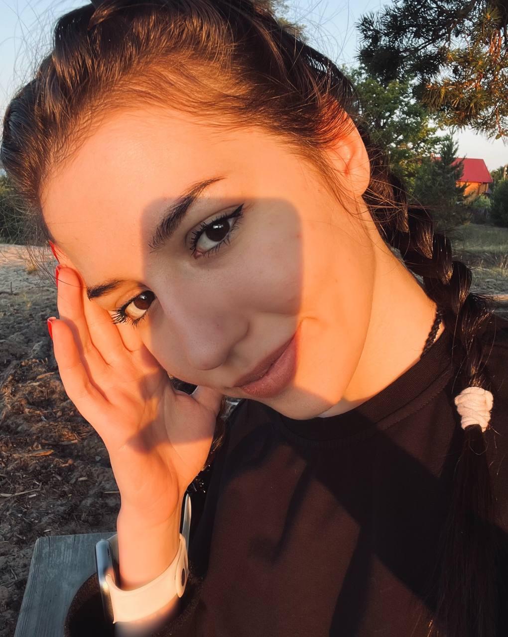 webcam model BethelVanhamme from XloveCam webcam model BethelVanhamme from XloveCam