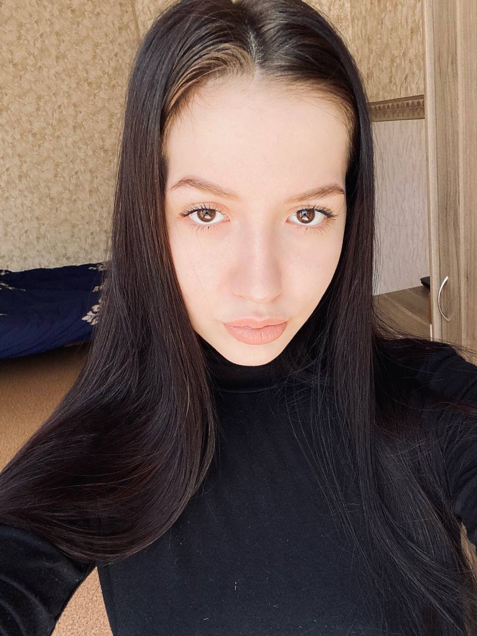 webcam model BethelVanhamme from XloveCam webcam model BethelVanhamme from XloveCam