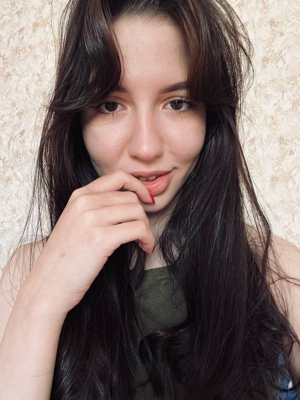 webcam model BethelVanhamme from XloveCam webcam model BethelVanhamme from XloveCam