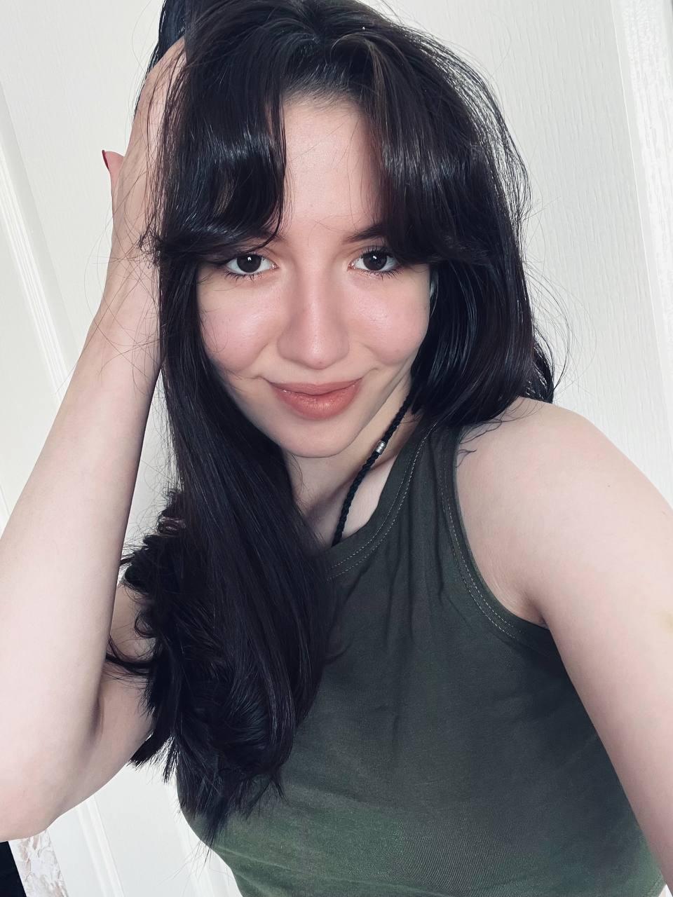 webcam model BethelVanhamme from XloveCam webcam model BethelVanhamme from XloveCam