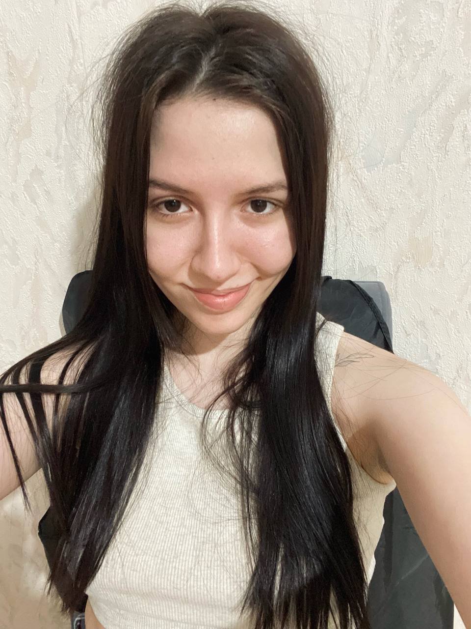 webcam model BethelVanhamme from XloveCam webcam model BethelVanhamme from XloveCam