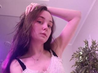 JuleeKasprzak Image Gallery