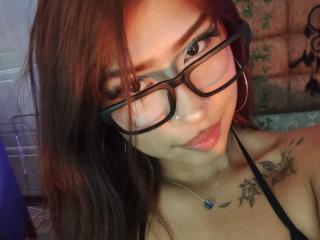Photo de BonnieBodn