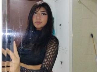 Photo de BonnieBodn
