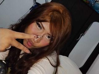 Photo de BonnieBodn