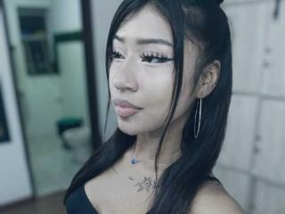 Photo de BonnieBodn
