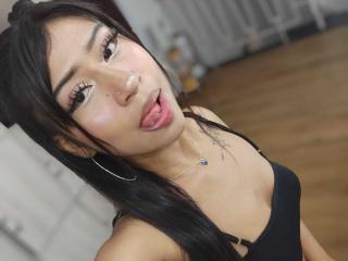 Photo de BonnieBodn