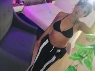 Photo de BonnieBodn