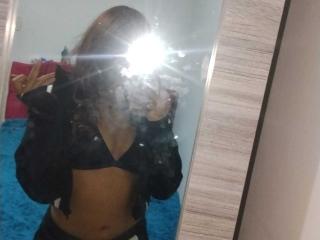 Photo de BonnieBodn
