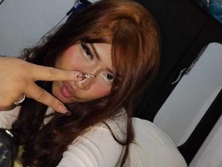 Photo de BonnieBodn