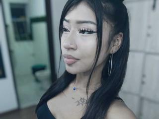 Photo de BonnieBodn