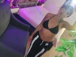 BonnieBodn Live Cam Porn - Photo 10/21