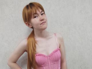 SheritaChieng Blowjob XXX Cams - Photo 10/21