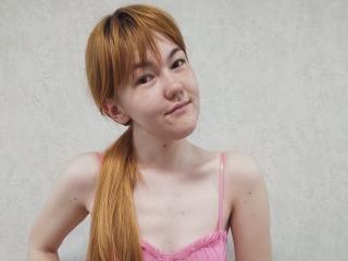 SheritaChieng Blowjob XXX Cams - Photo 9/21