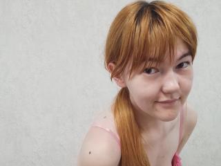 SheritaChieng Blowjob XXX Cams - Photo 8/21