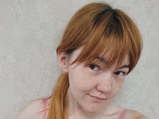 SheritaChieng Blowjob XXX Cams - Photo 7/21