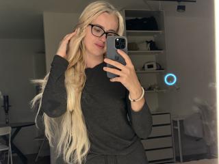 WorldClassBlondy Image Gallery