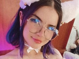 RavenThuwu Sex Brunette - Photo 7/7