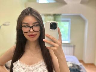 MerriePutnam Hot Liveshows - Photo 14/16