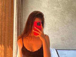 MerriePutnam Hot Liveshows - Photo 12/16