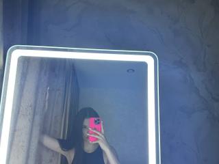 MerriePutnam Hot Liveshows - Photo 11/16