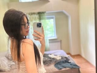 MerriePutnam Hot Liveshows - Photo 7/16