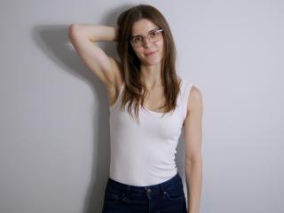 GlamMegi Vidéo et Webcam - Photo 13/21