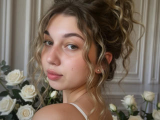 Sanella Blowjob XXX Cams - Photo 14/21