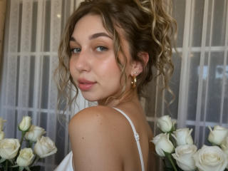 Photo de Sanella