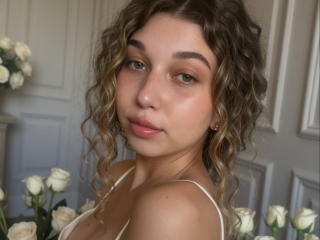 Photo de Sanella