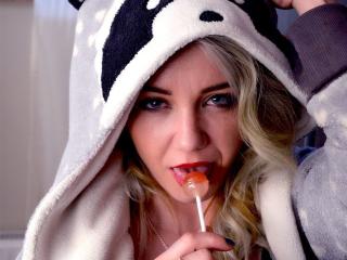 VeraNoires Baise Anal - Photo 10/21