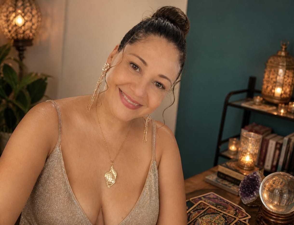 webcam model MargyStorm from XloveCam webcam model MargyStorm from XloveCam