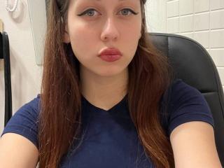 CarrieSorenson Webcam Sex Direct - Photo 8/8
