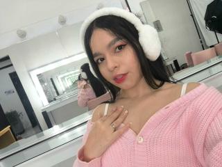 LissyCarter Anal en Webcam Live - Photo 4/21
