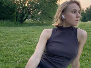 ChristalKowalske Webcam Sex Direct - Photo 8/13