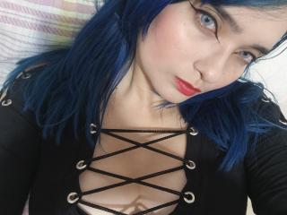 NaommyCarter Pussy Video Webcam - Photo 20/21