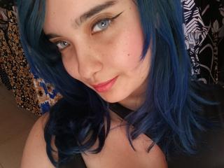NaommyCarter Pussy Video Webcam - Photo 19/21