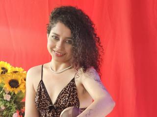 AstraVoss Webcam Porno Live - Photo 13/14